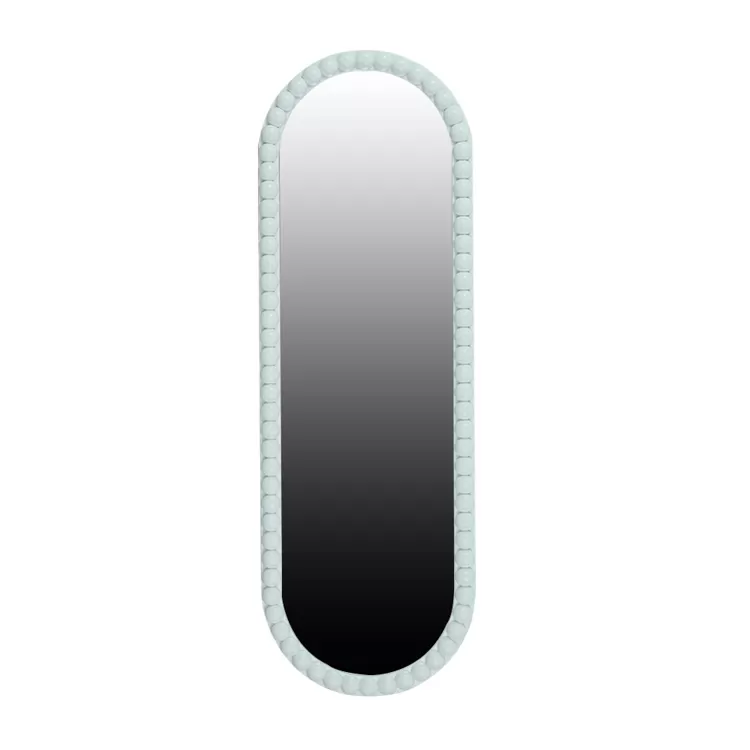 Floor Mirror
