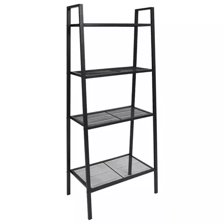 Floor Shelf HLD-8725