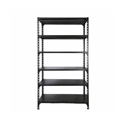 Floor Shelf HLD-9223