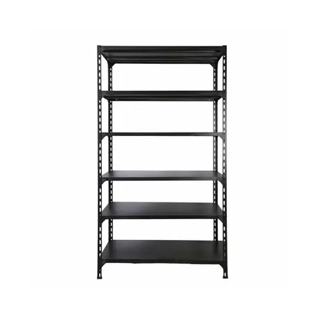Floor Shelf HLD-9223