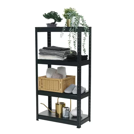 Floor Shelf HLD-9301