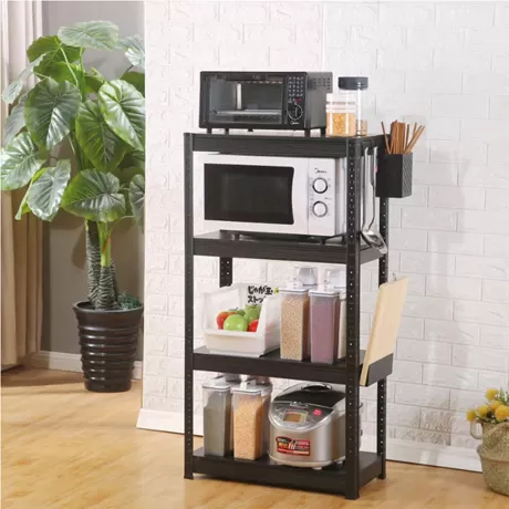 Floor Shelf HLD-9301