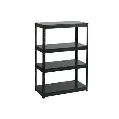 Floor Shelf HLD-9301
