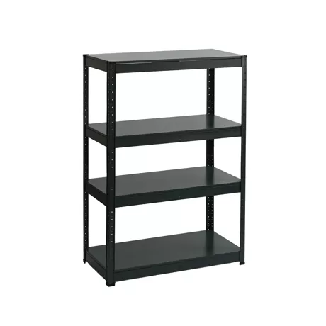Floor Shelf HLD-9301