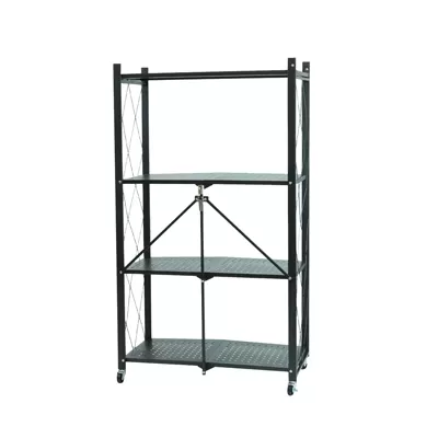 Floor Shelf HLD-9317