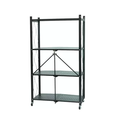 Floor Shelf HLD-9317