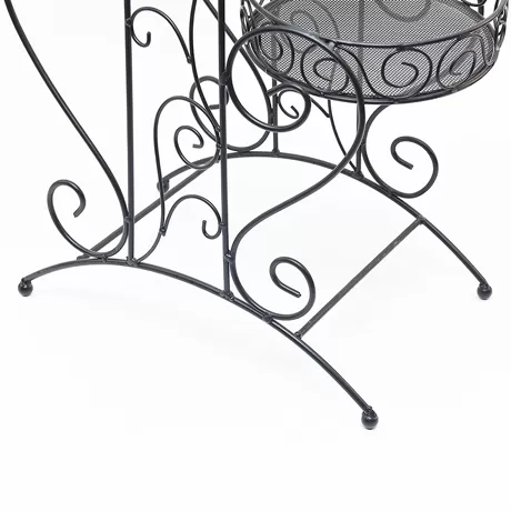 Flower Pot Stand FLP-069