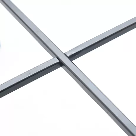 Flower Pot Stand FLP-123