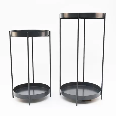 Flower Pot Stand FLP-123