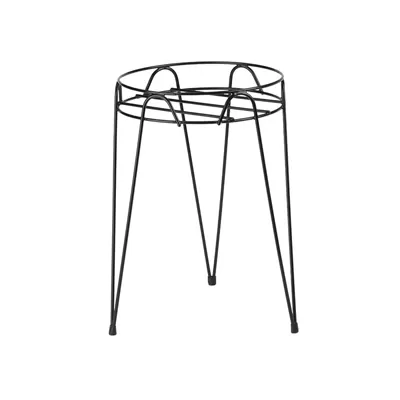 Flower Pot Stand FLP-418