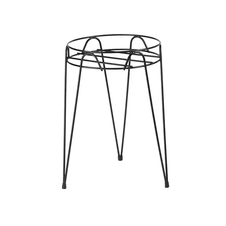 Flower Pot Stand FLP-418
