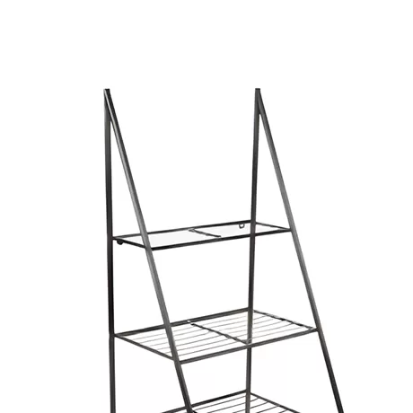 Flower Pot Stand FLP-536
