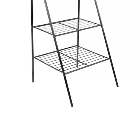 Flower Pot Stand FLP-536