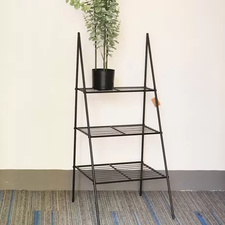 Flower Pot Stand FLP-536