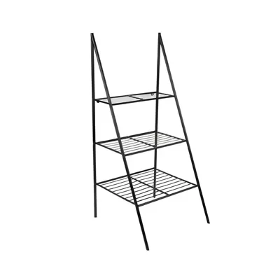 Flower Pot Stand FLP-536
