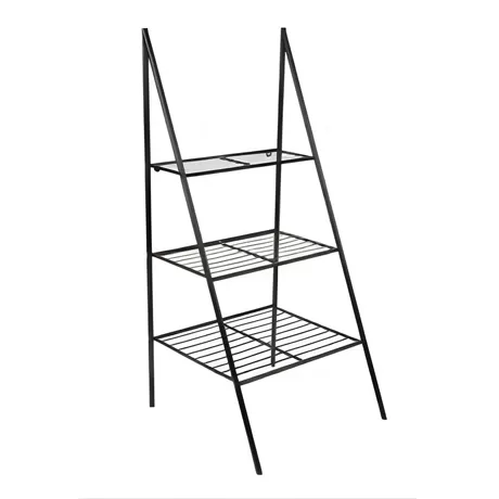 Flower Pot Stand FLP-536