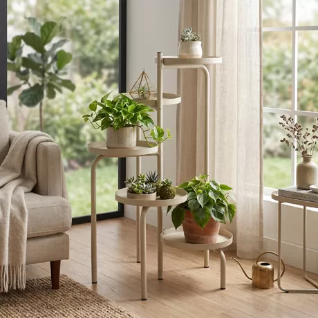 flower pot stand flp 725 5 for sale