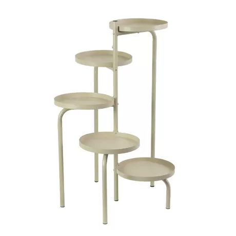 flower pot stand flp 725 5 manufacturers