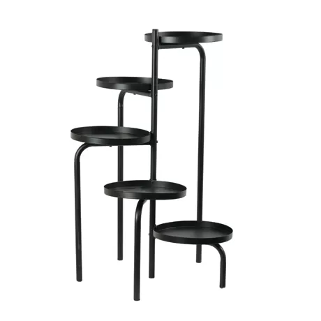 flower pot stand flp 725 5 suppliers