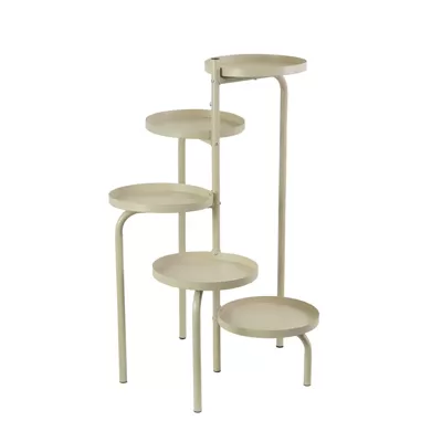 Flower Pot Stand FLP-725-5