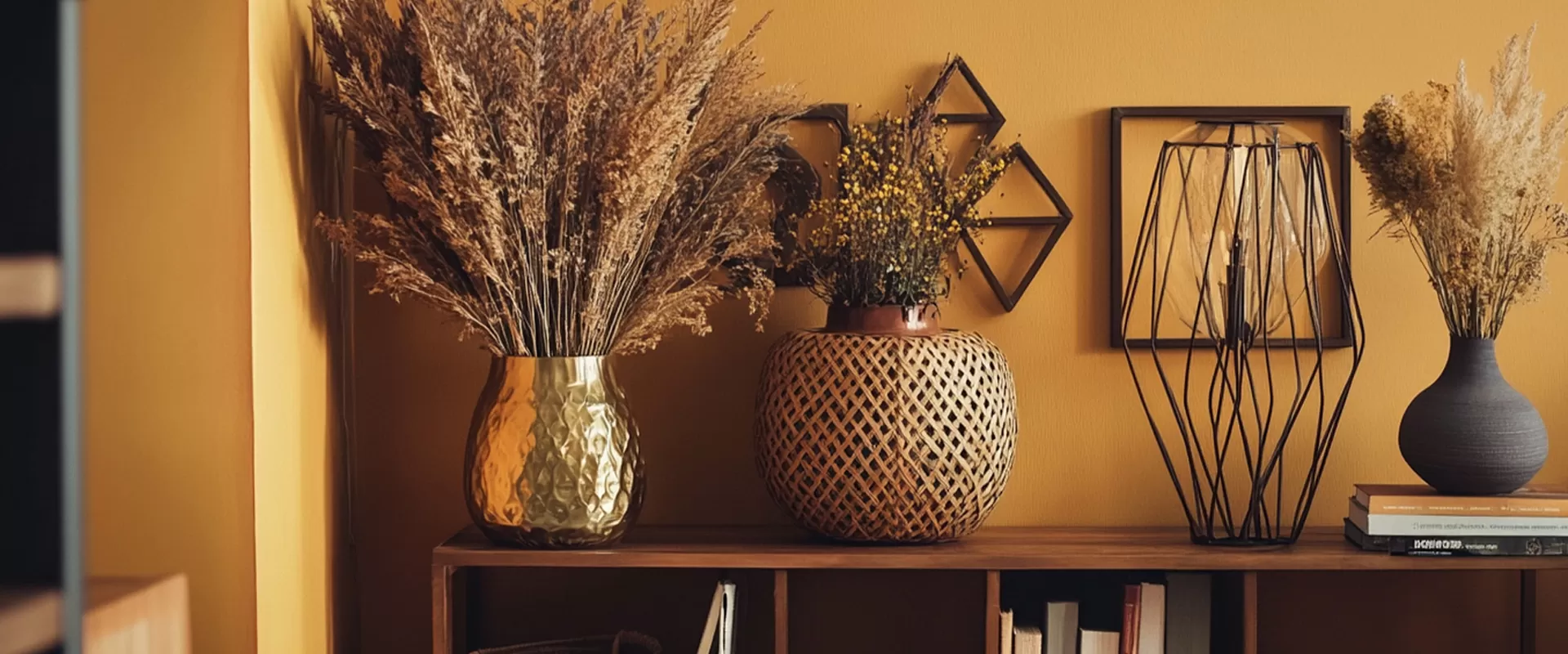 Plastic Flower Pot