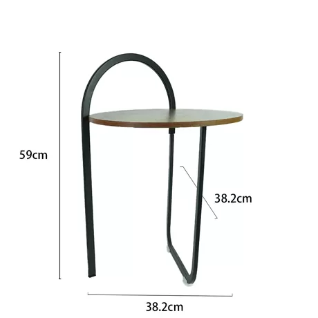 Coffee Table CTB-093