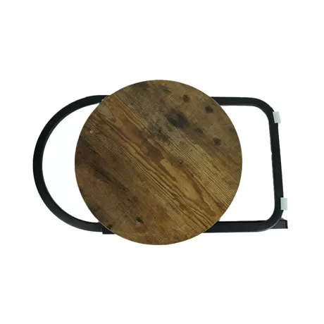 Coffee Table CTB-093