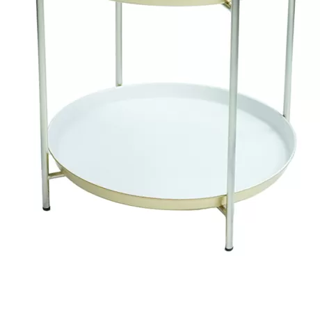 Coffee Table CTB-097