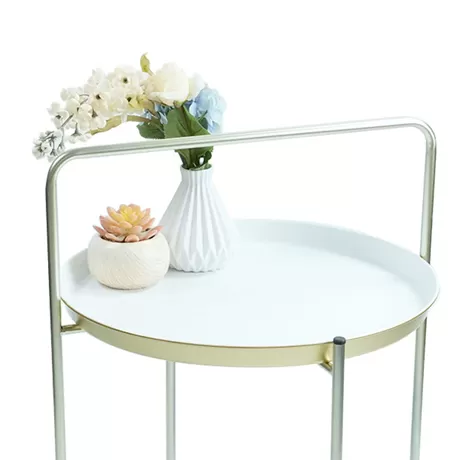 Coffee Table CTB-097