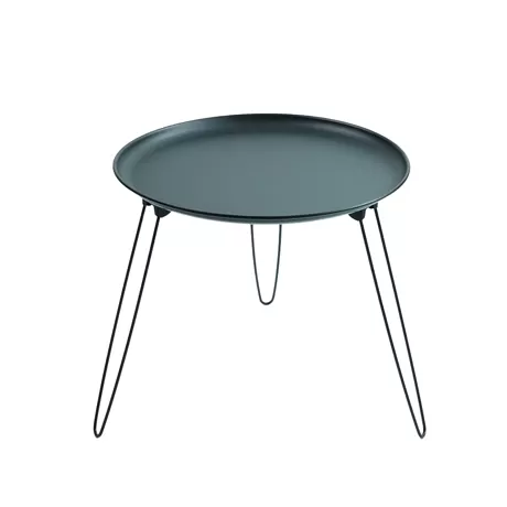 Coffee Table CTB-098