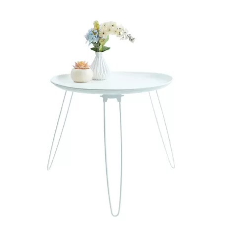 Coffee Table CTB-098