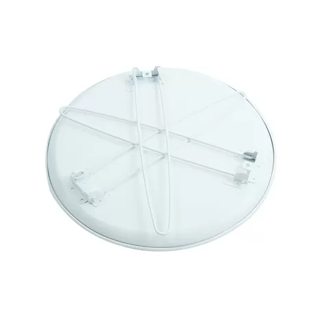 Coffee Table CTB-098