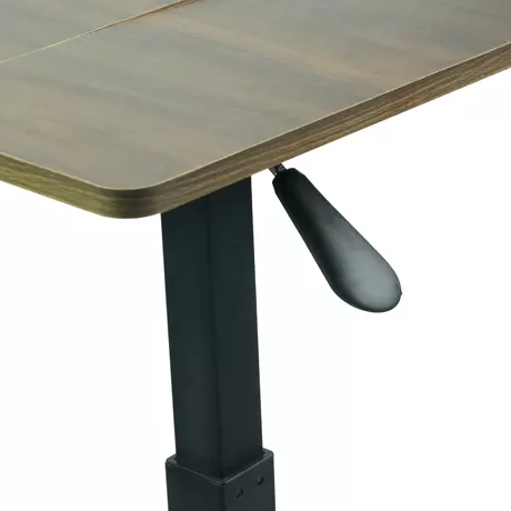 Coffee Table CTB-119