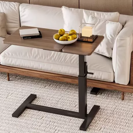 Coffee Table CTB-119