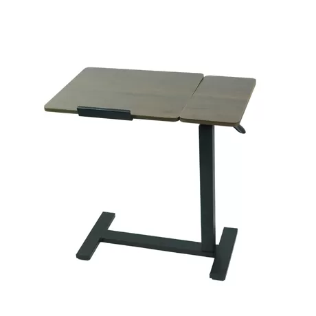 Folding Side/Coffee Table CTB-119