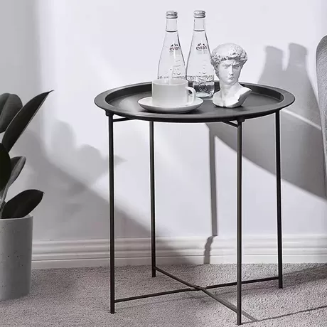 Coffee Table HLD-8375