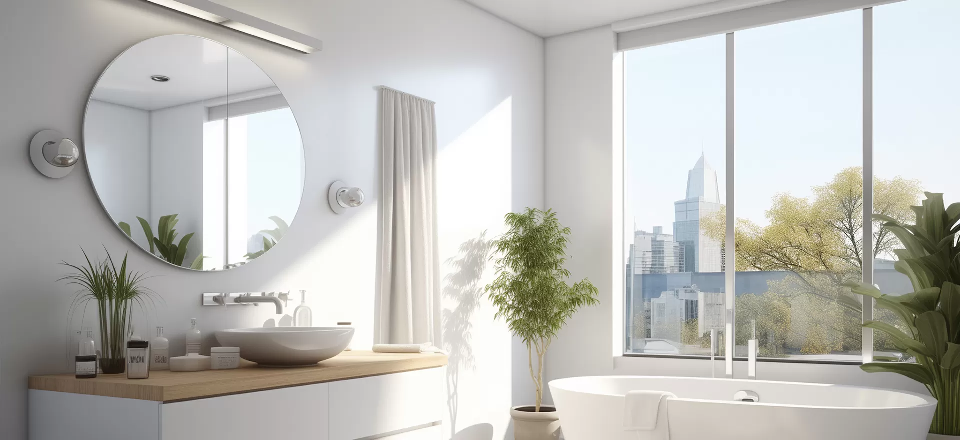 foryoudecor's Bathroom Design