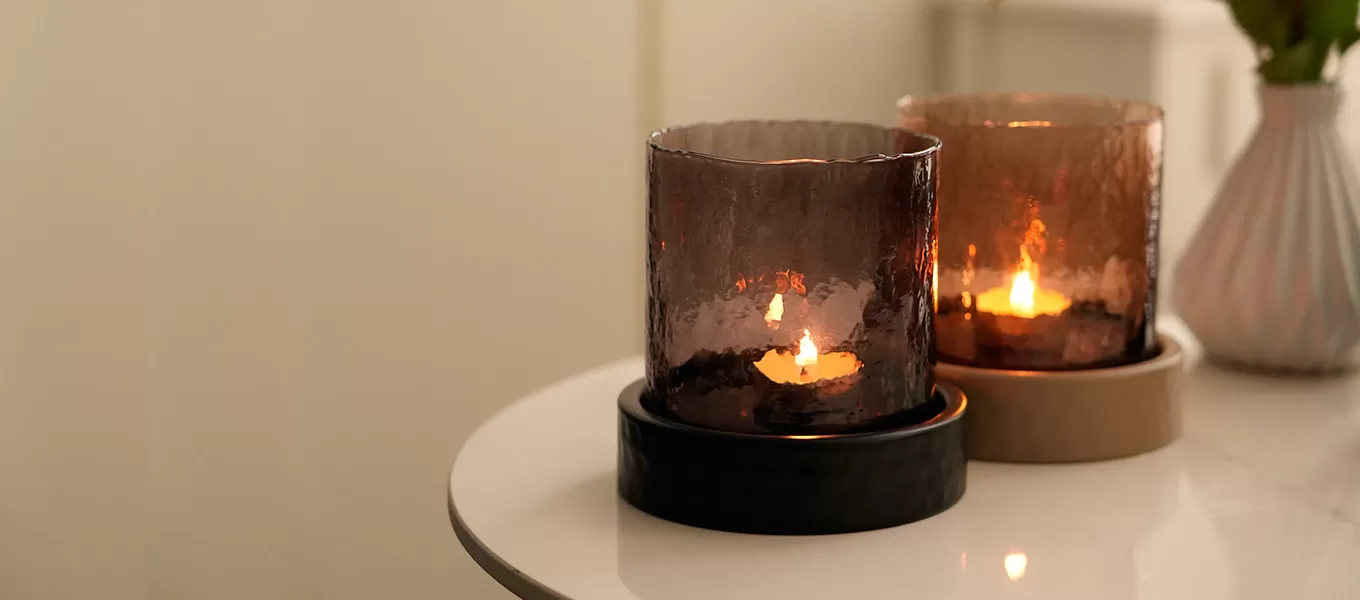 foryoudecor Do Best for You in Home Decor