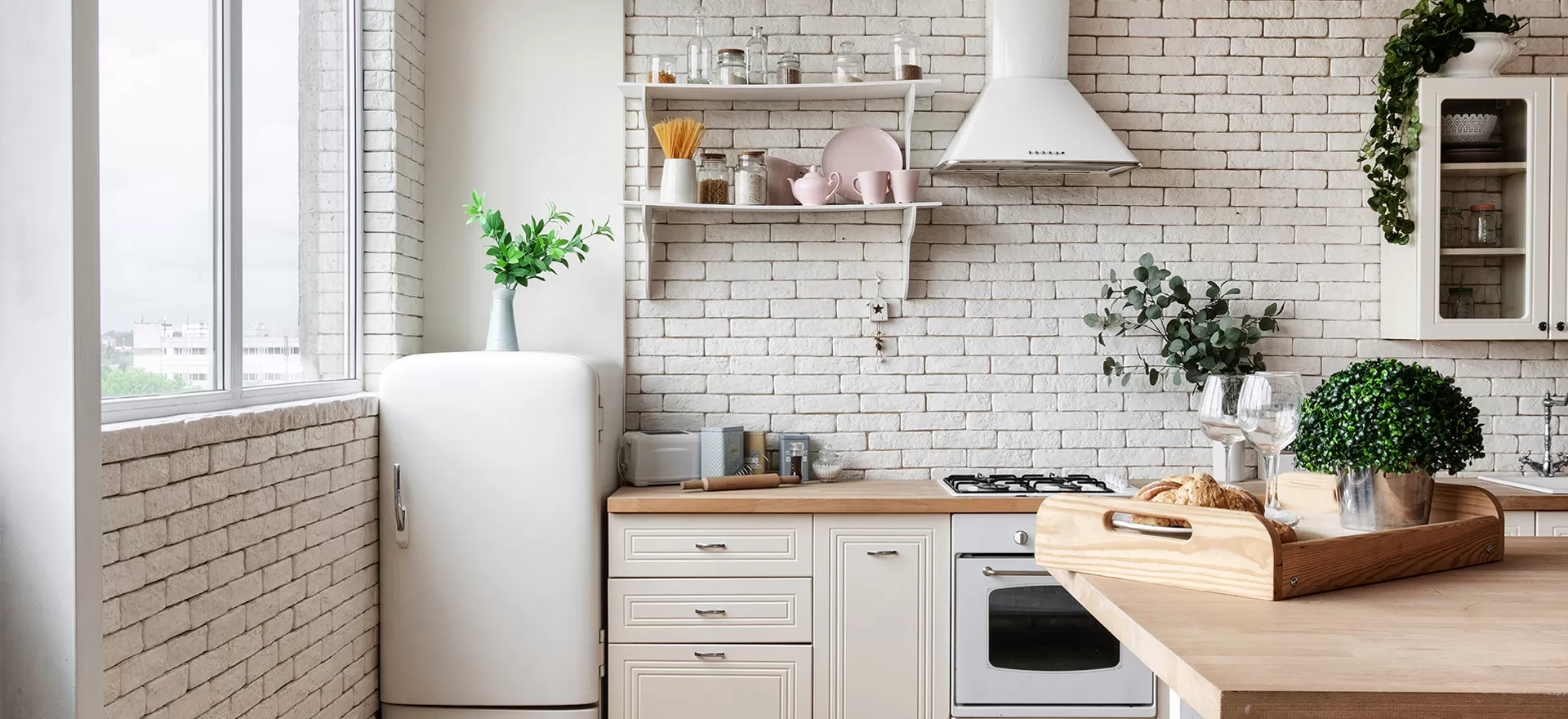 foryoudecor's Kitchen Design
