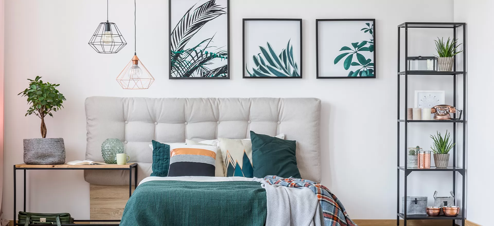 foryoudecor's Living Room Design