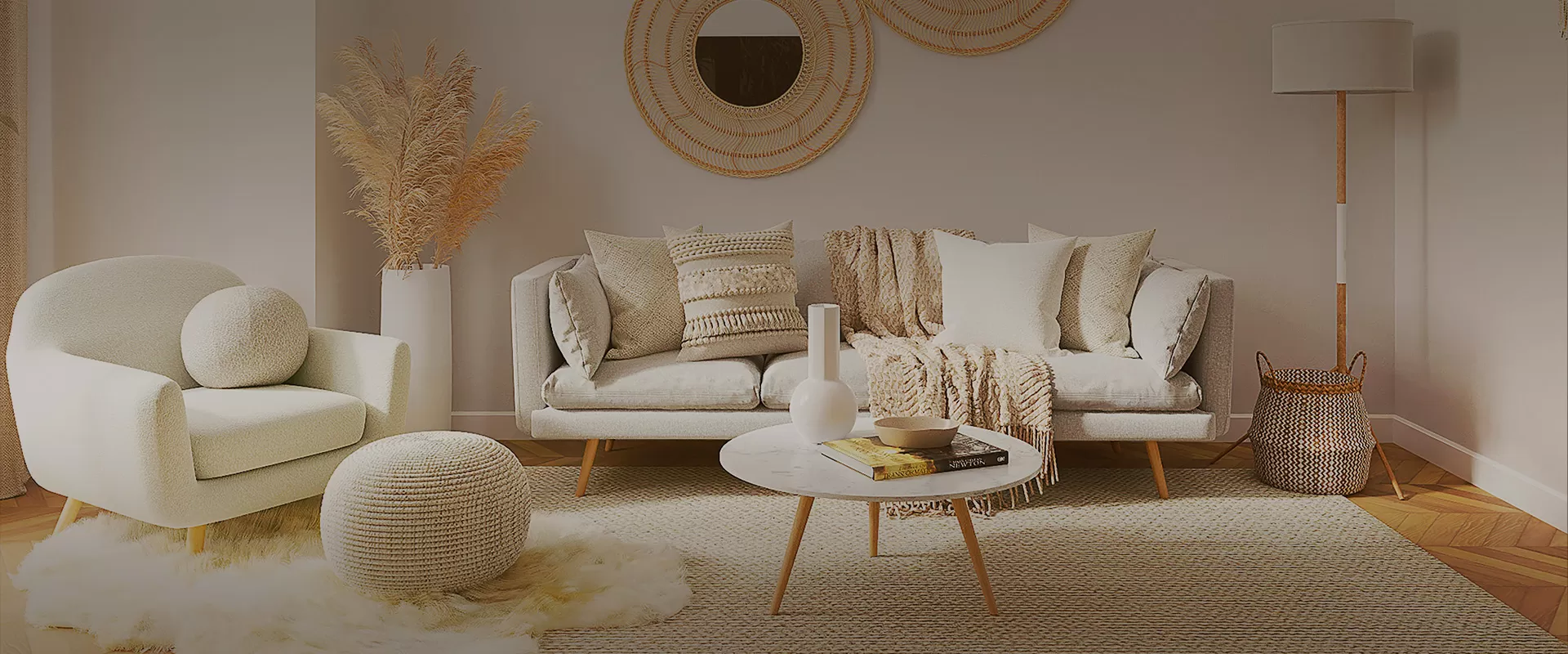 foryoudecor's Company News