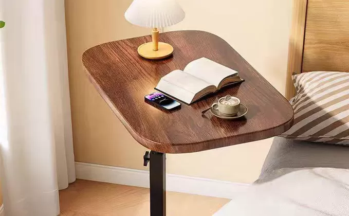 Functional Coffee Table Solutions