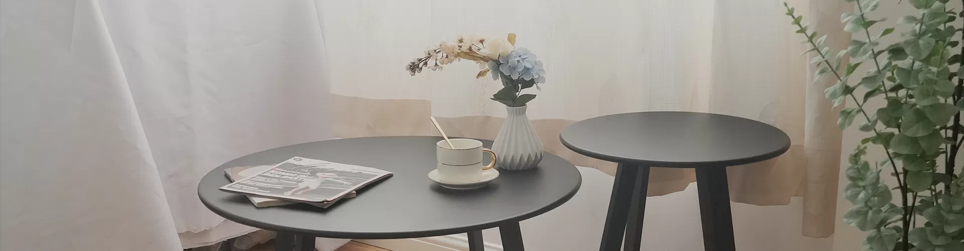 Ask your foryoudecor
home decoration expert,
Contact us today!
