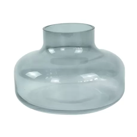 glass vase gv 695 manufacturers