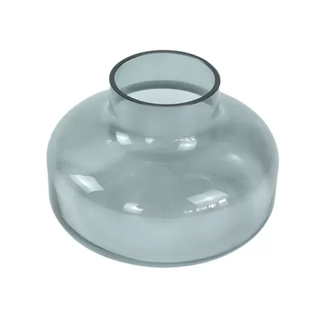 glass vase gv 695 suppliers