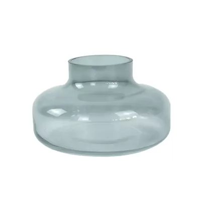 Glass Vase GV-695