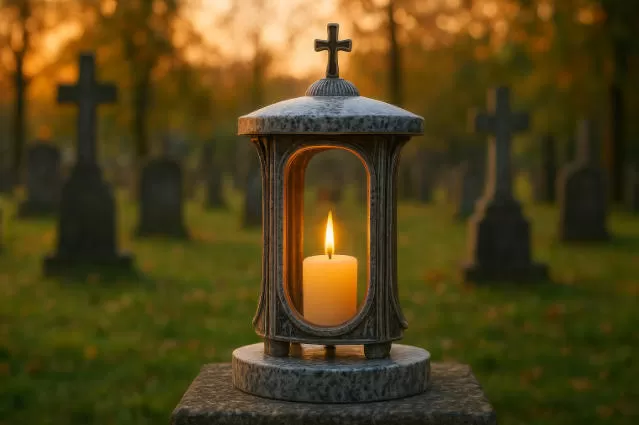 grave-lantern-manufacturer-for-cemetery-memorial-decoration.jpg grave-lantern-manufacturer-for-cemetery-memorial-decoration.jpg
