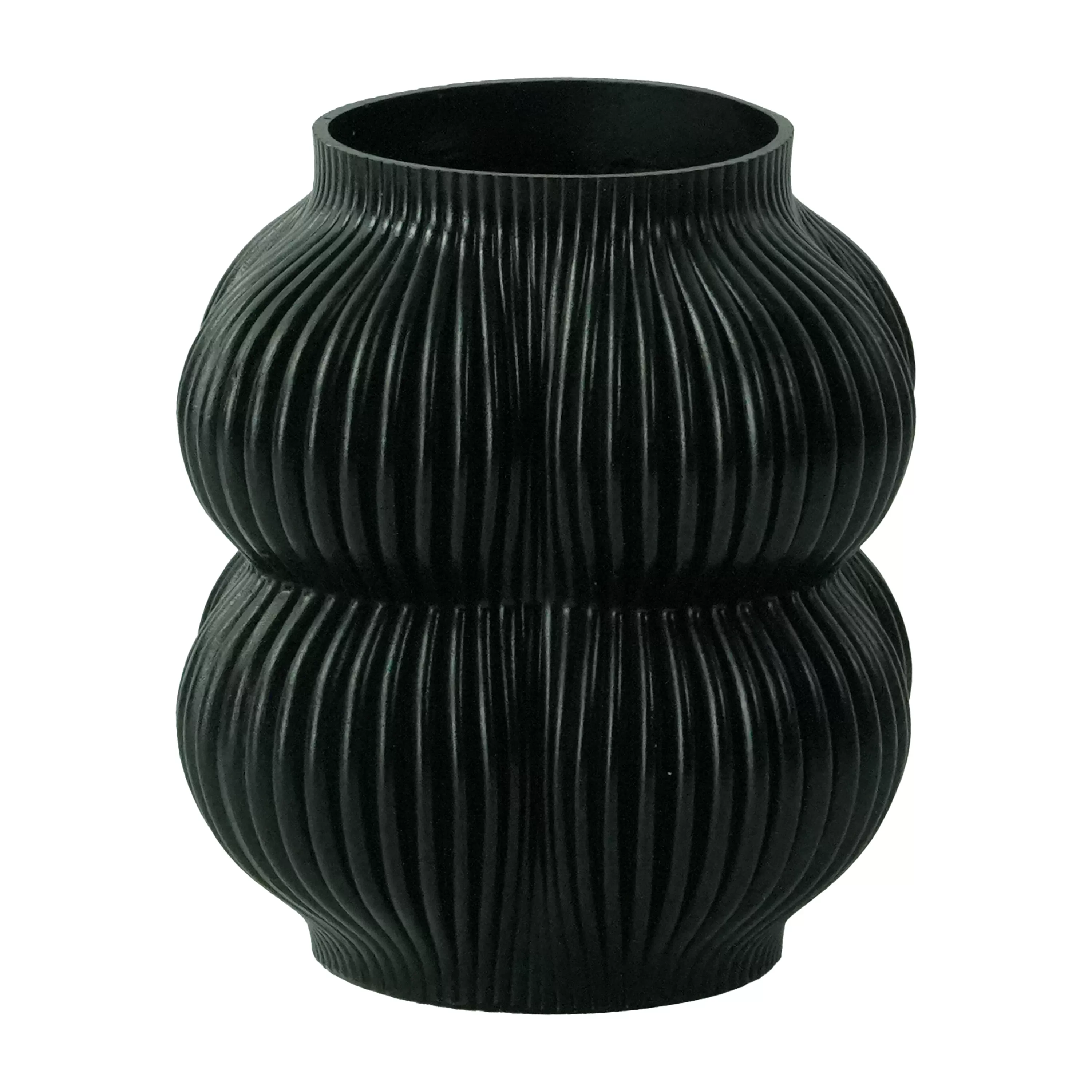 Ramadan Lantern GV-693