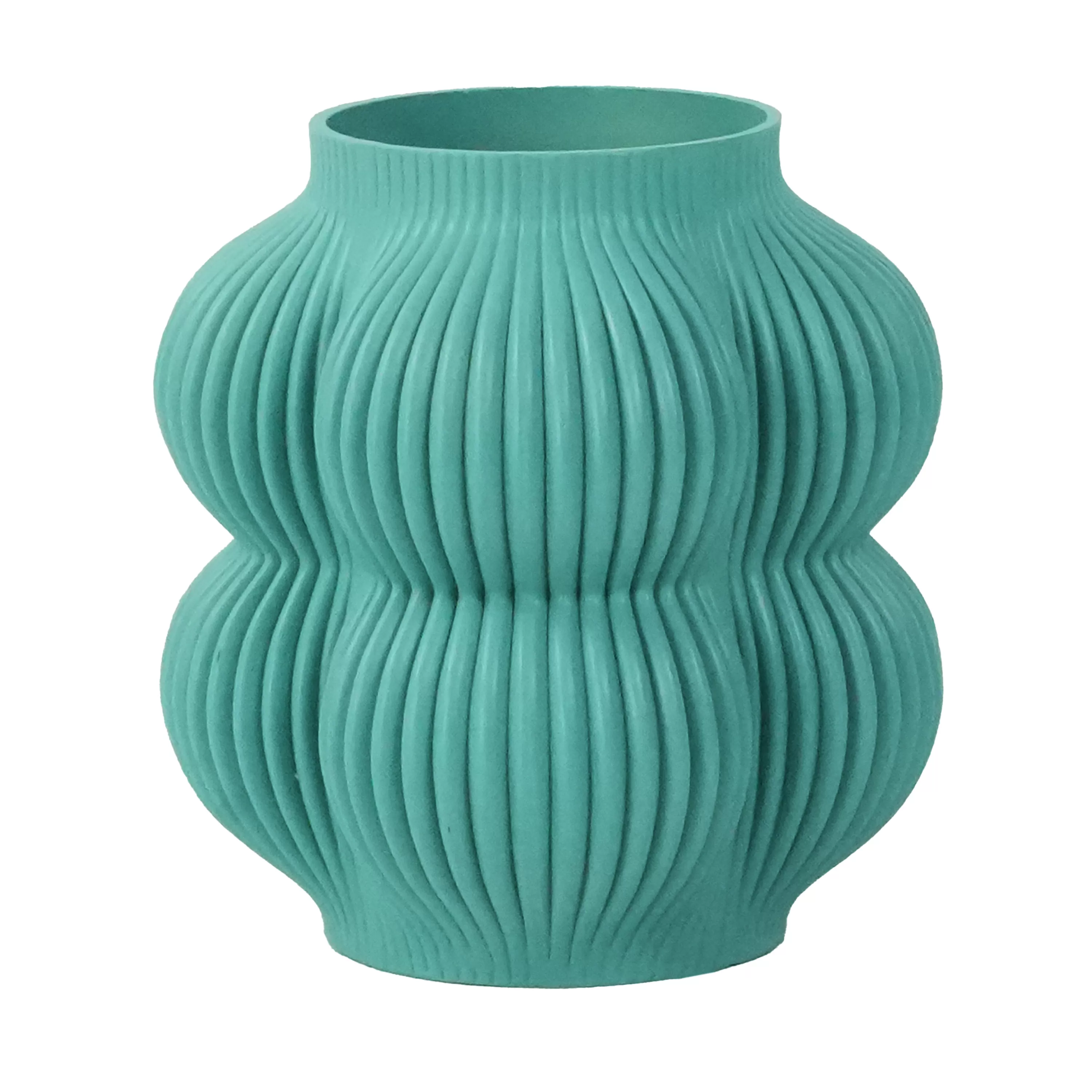 Ramadan Lantern GV-693