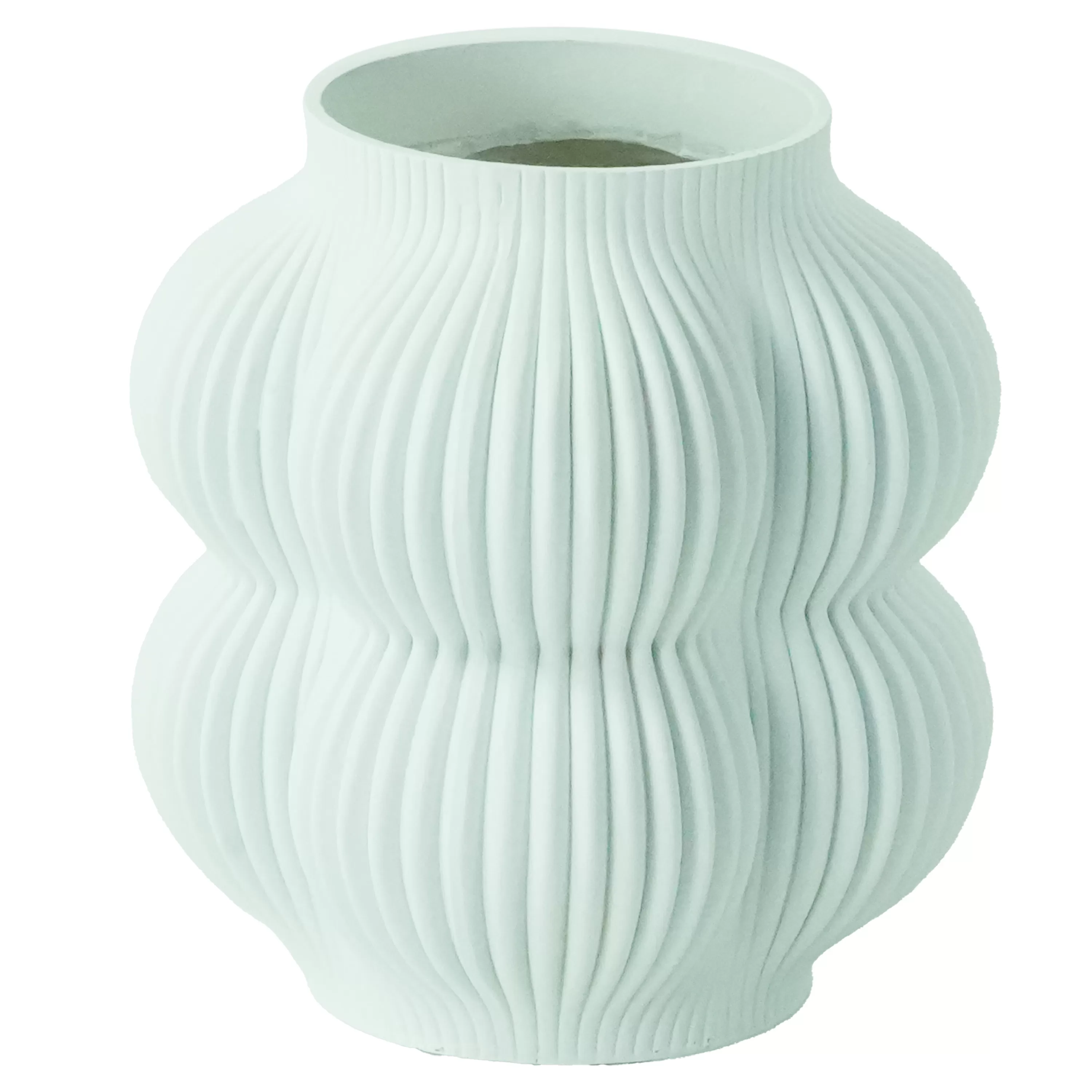 Ramadan Lantern GV-693